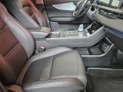 Chery Tiggo 7 Pro Max I Вологда  - изображение 39