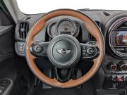 Mini Countryman II Москва  - изображение 51