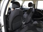 Mini Countryman I Ростов-на-Дону  - изображение 26