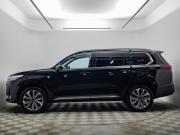 Exeed VX I Рестайлинг Москва  - изображение 28