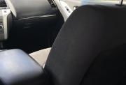 Nissan Murano II (Z51) Рестайлинг 2 Иваново  - изображение 40