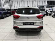 Hyundai Creta I Казань  - изображение 29