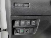 Nissan X-Trail III Москва  - изображение 23