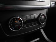 Mercedes-Benz GL-Класс II (X166) Воронеж  - изображение 45