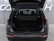 Hyundai Tucson IV Ростов-на-Дону  - изображение 36