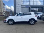 Chery Tiggo 4 Pro I Рестайлинг Казань  - изображение 11