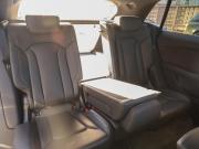 Audi Q8 I (4M) Санкт-Петербург  - изображение 71