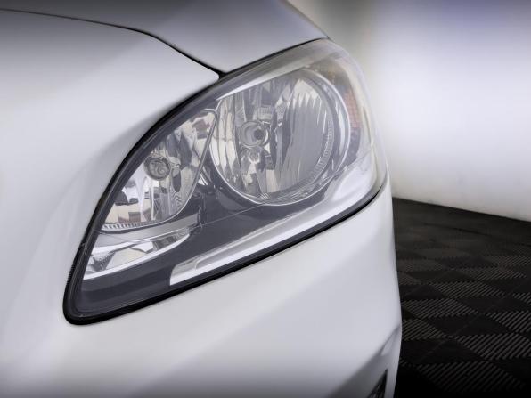 Volvo S60 II Рестайлинг с пробегом 2017 года, цена 2 060 000 рублей, 61101 км, седан, Автокод Объявления