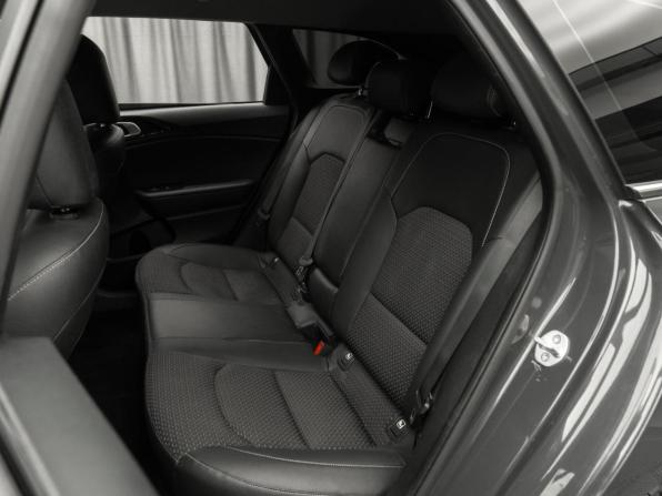 Kia Ceed III с пробегом 2020 года, цена 1 800 000 рублей, 231740 км, универсал, Автокод Объявления