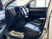 Mitsubishi Outlander III Рестайлинг 2 Тула  - изображение 29