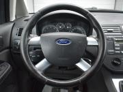 Ford C-MAX I Мурманск  - изображение 21