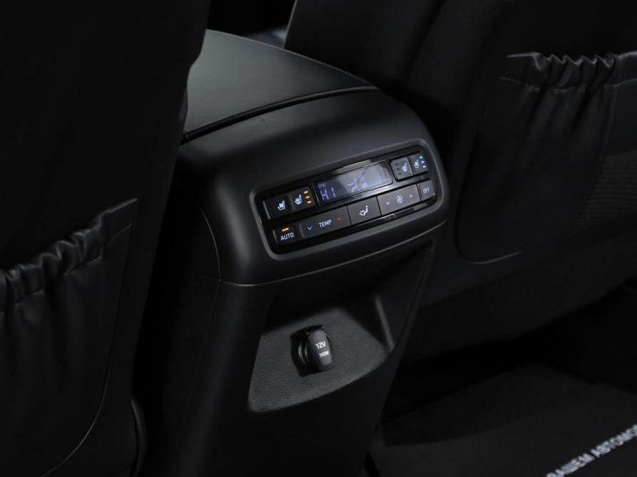 Hyundai Palisade I Москва  - изображение 13