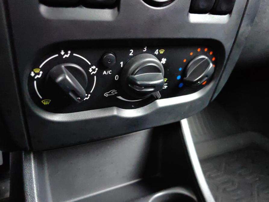 Lada (ВАЗ) Largus I Подольск  - изображение 16