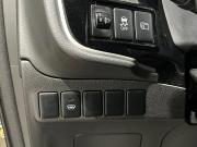 Mitsubishi Outlander III Рестайлинг 2 Пермь  - изображение 43