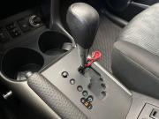 Toyota RAV4 III (XA30) Рестайлинг Пермь  - изображение 45