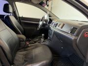 Opel Vectra C Псков  - изображение 31