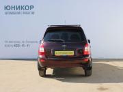 Lada (ВАЗ) Kalina I Нижний Новгород  - изображение 19