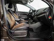 Lada (ВАЗ) Vesta I Санкт-Петербург  - изображение 42