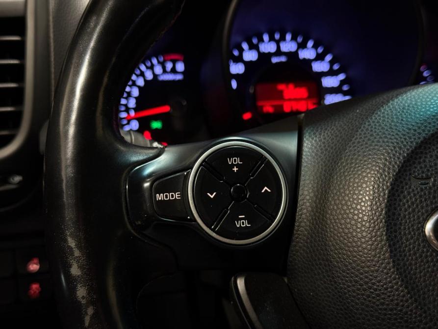Kia Soul II Челябинск  - изображение 14