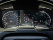 Jaguar XF I Рестайлинг Краснодар  - изображение 57