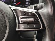 Kia Seltos I Екатеринбург  - изображение 42