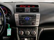 Mazda 6 II (GH) Москва  - изображение 23