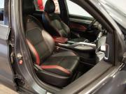 Geely Coolray I Иваново  - изображение 63