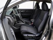 Nissan Qashqai II Краснодар  - изображение 30