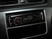 Kia Rio III Казань  - изображение 22