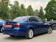 BMW 3 серии V (E90/E91/E92/E93) Санкт-Петербург  - изображение 21