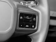 Toyota RAV4 VI (XA60) Самара  - изображение 71