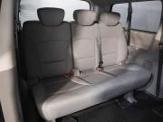 Hyundai H-1 II Рестайлинг 2 Санкт-Петербург  - изображение 54