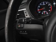 Kia Optima IV Ставрополь  - изображение 40