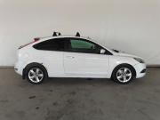 Ford Focus II Рестайлинг Москва  - изображение 26