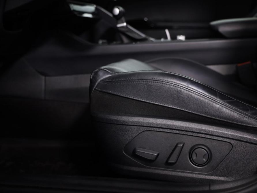 Kia K5 III Санкт-Петербург  - изображение 23