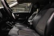 Hyundai ix35 I Уфа  - изображение 32