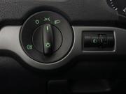 Skoda Octavia II (A5) Рестайлинг Псков  - изображение 38