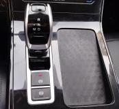 Chery Tiggo 7 Pro I Челябинск  - изображение 31