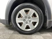 Chevrolet Orlando I Москва  - изображение 28