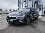Skoda Octavia IV (A8) Ижевск  - изображение 29