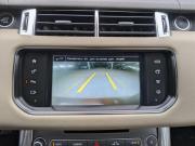 Land Rover Range Rover Sport II Москва  - изображение 27