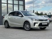 Kia Rio IV Волгоград  - изображение 43