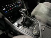Volkswagen Tiguan II Рестайлинг Пермь  - изображение 44
