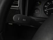 Lada (ВАЗ) 2107 Ставрополь  - изображение 35