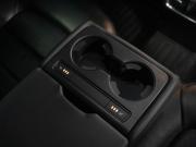 Mazda CX-5 II Иркутск  - изображение 43