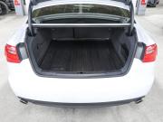 Audi A6 IV (C7) Москва  - изображение 36