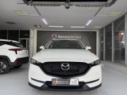 Mazda CX-5 II Минеральные Воды  - изображение 8