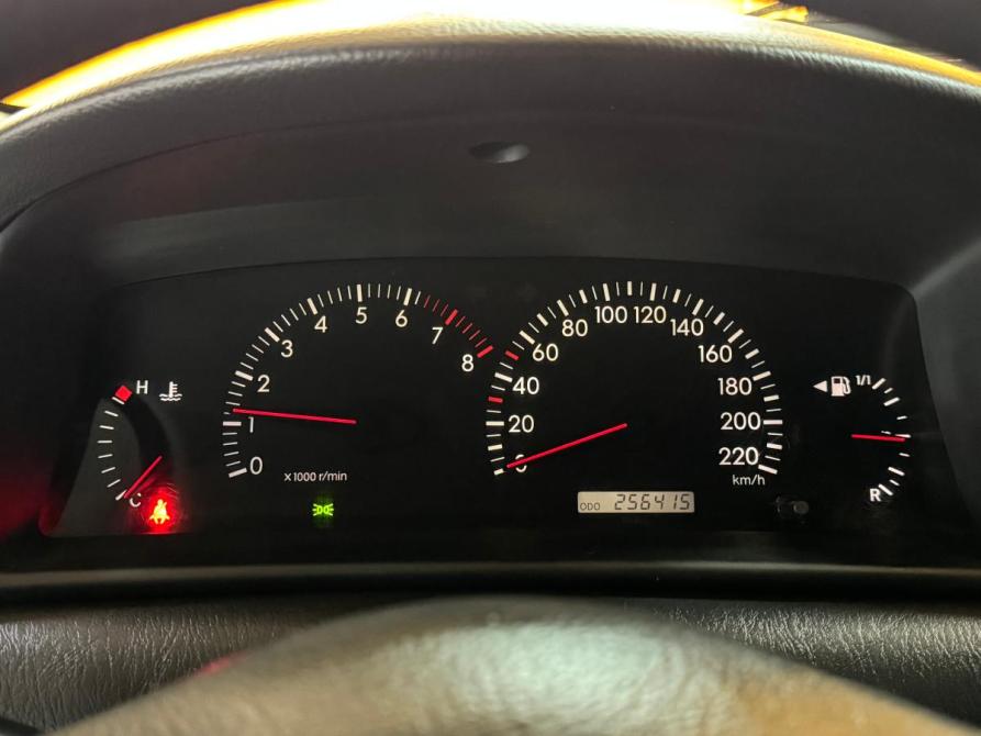 Toyota Corolla IX (E120 E130) Рестайлинг Ижевск  - изображение 11