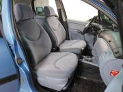 Citroen C3 I Воронеж  - изображение 26