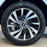 Lada (ВАЗ) Vesta I Рестайлинг (NG) Москва  - изображение 31